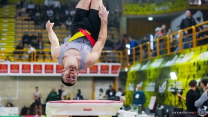 ga serie a2 sfe06481 copia simone ferraro ph